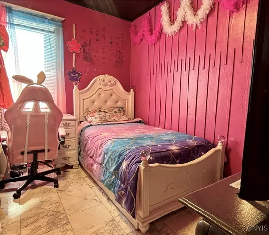 $1,800 | 204 East Bloomfield Street, Rome, NY 13440