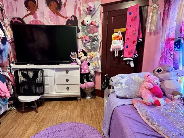 $1,800 | 204 East Bloomfield Street, Rome, NY 13440