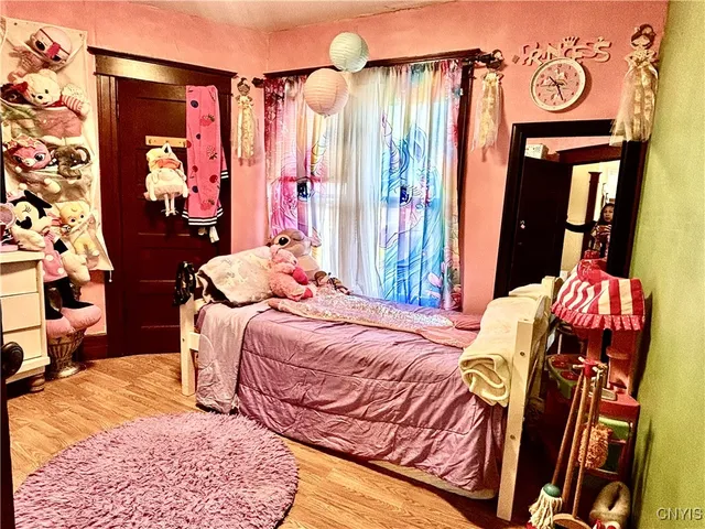 $1,800 | 204 East Bloomfield Street, Rome, NY 13440