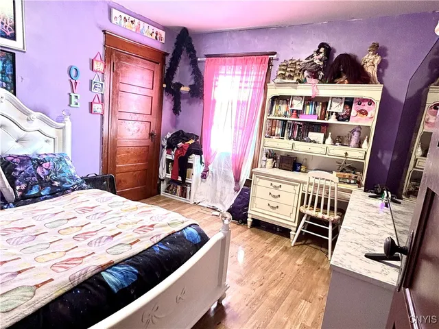 $1,800 | 204 East Bloomfield Street, Rome, NY 13440