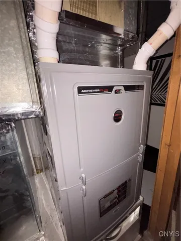 $1,800 | 204 East Bloomfield Street, Rome, NY 13440