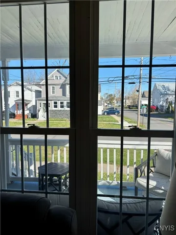 $1,800 | 204 East Bloomfield Street, Rome, NY 13440