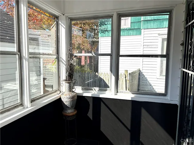 $1,800 | 204 East Bloomfield Street, Rome, NY 13440