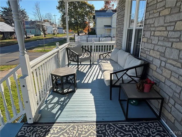 $1,800 | 204 East Bloomfield Street, Rome, NY 13440