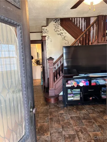 $1,800 | 204 East Bloomfield Street, Rome, NY 13440