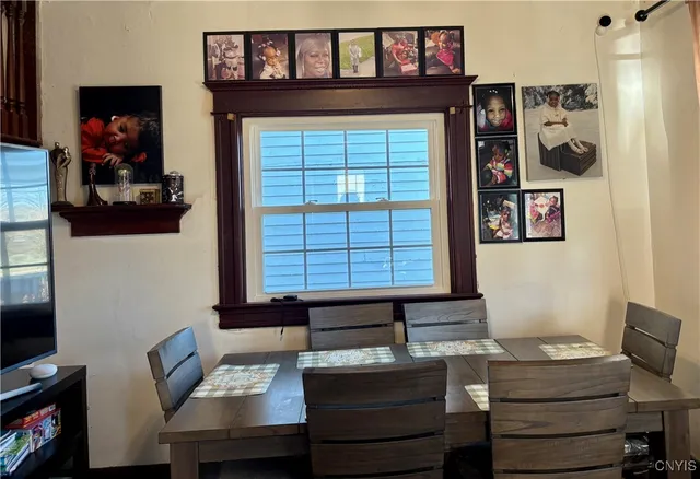 $1,800 | 204 East Bloomfield Street, Rome, NY 13440