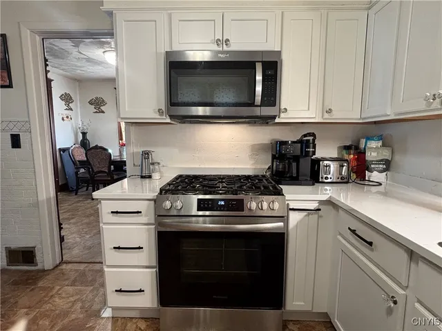 $1,800 | 204 East Bloomfield Street, Rome, NY 13440