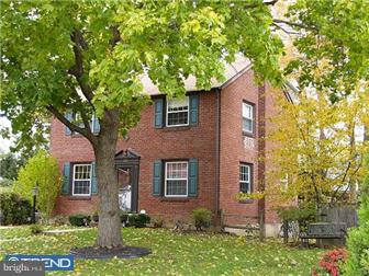 155 Rose Lane Springfield, PA 19064 - Photo 1 of 12