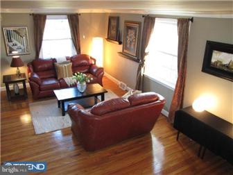 155 Rose Lane Springfield, PA 19064 - Photo 11 of 12