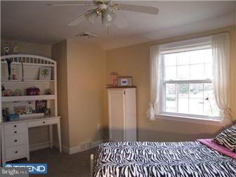 155 Rose Lane Springfield, PA 19064 - Photo 5 of 12