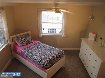 155 Rose Lane Springfield, PA 19064 - Photo 6 of 12