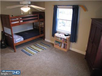 155 Rose Lane Springfield, PA 19064 - Photo 7 of 12