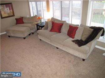 155 Rose Lane Springfield, PA 19064 - Photo 10 of 12