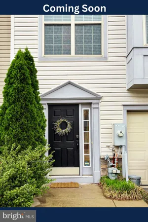 $470,000 | 1163 Carinoso Circle, Severn, MD 21144