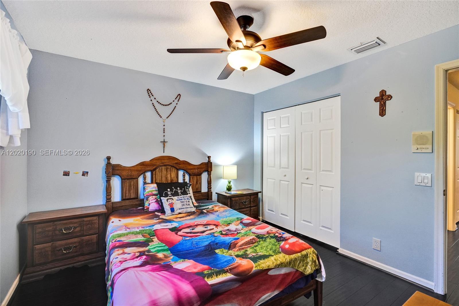 4452 Stone Ridge Way Weston, FL 33331 - Photo 21 of 47 Photo 21