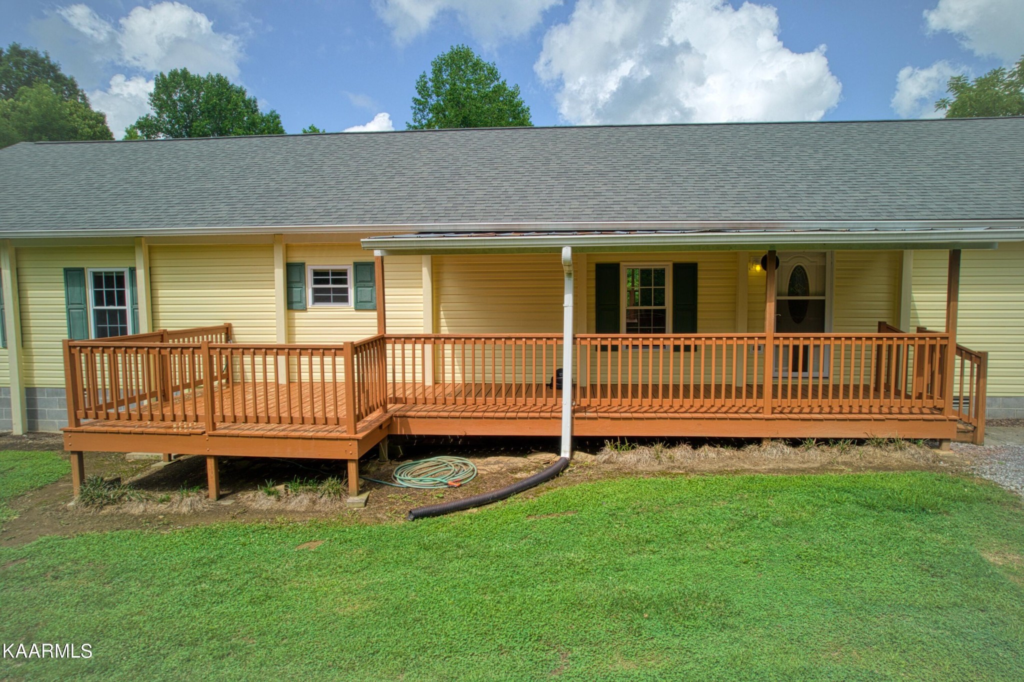 1463 A R Davis Road Seymour, TN 37865 - Photo 1 of 43