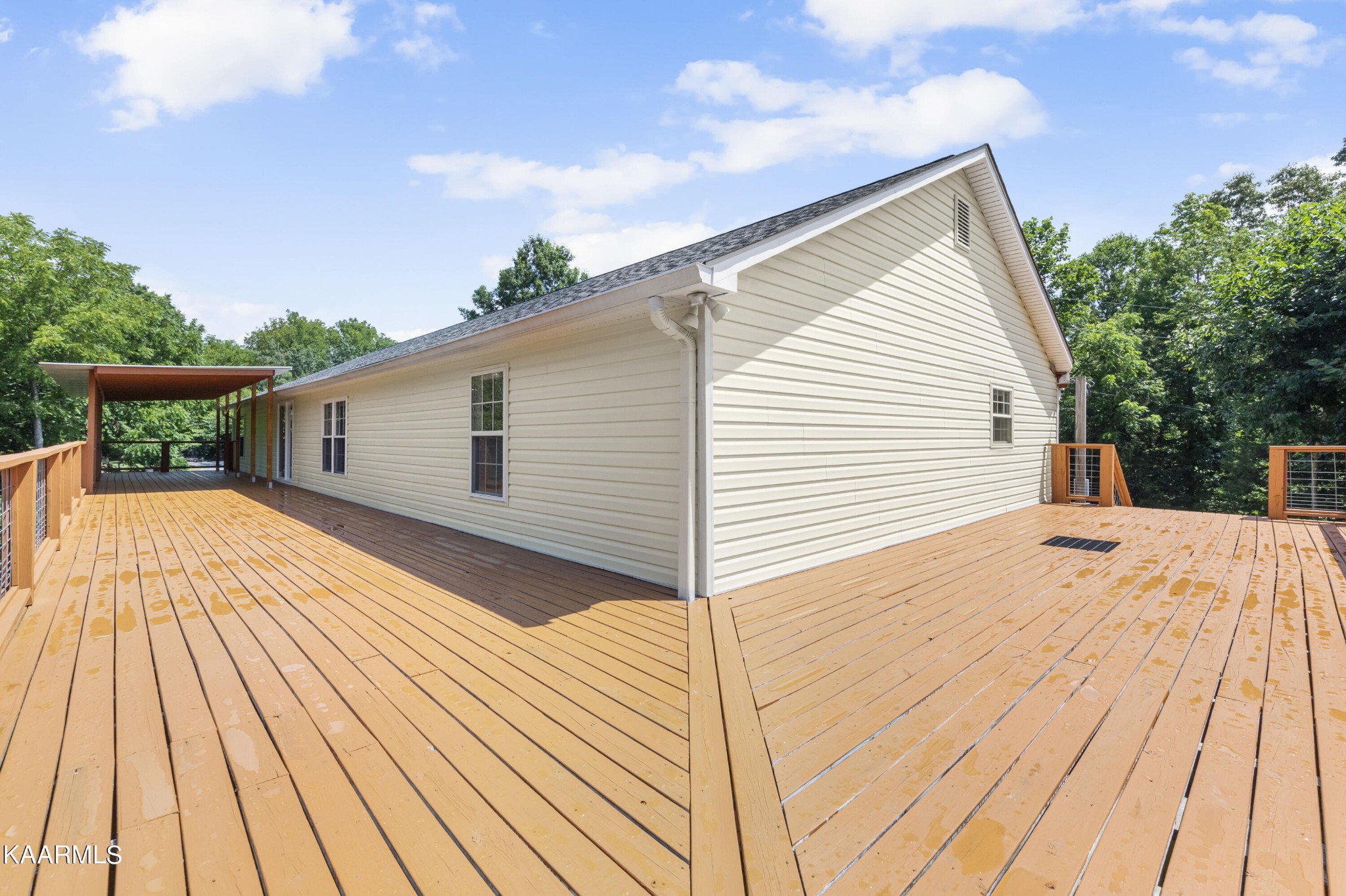 1463 A R Davis Road Seymour, TN 37865 - Photo 11 of 43