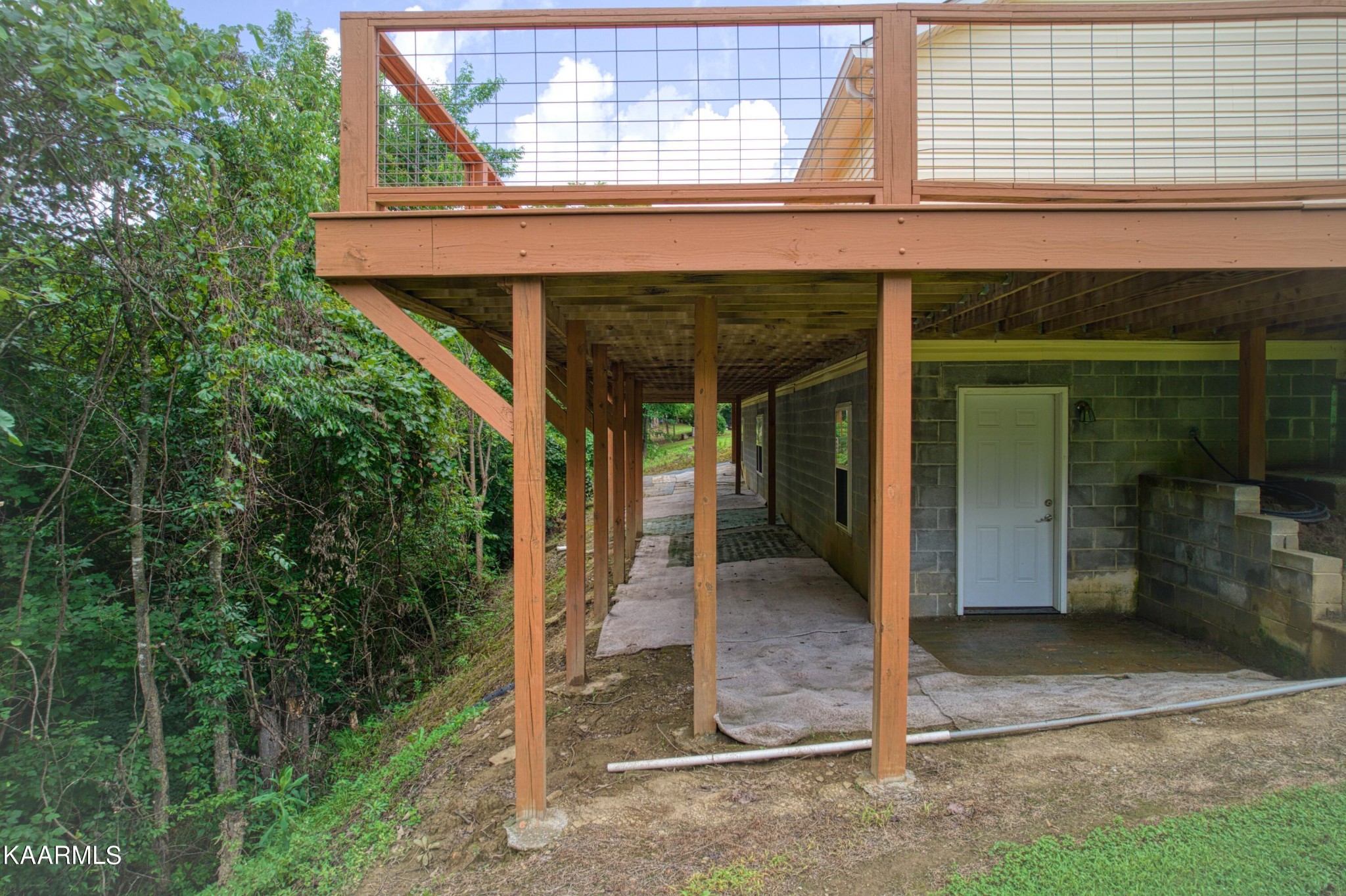 1463 A R Davis Road Seymour, TN 37865 - Photo 12 of 43