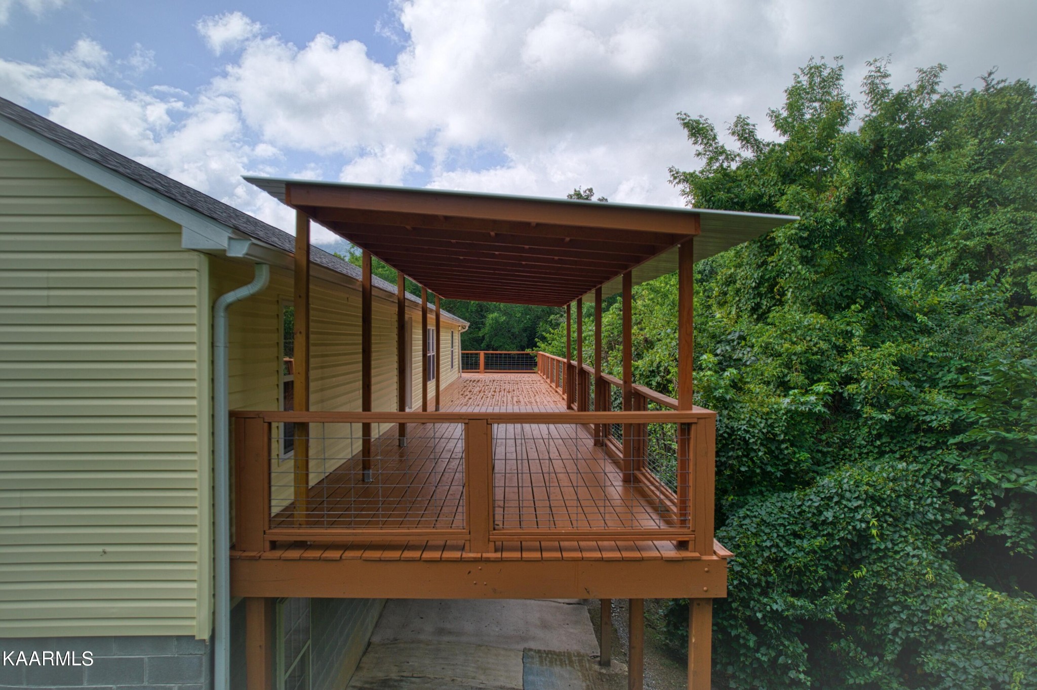 1463 A R Davis Road Seymour, TN 37865 - Photo 14 of 43