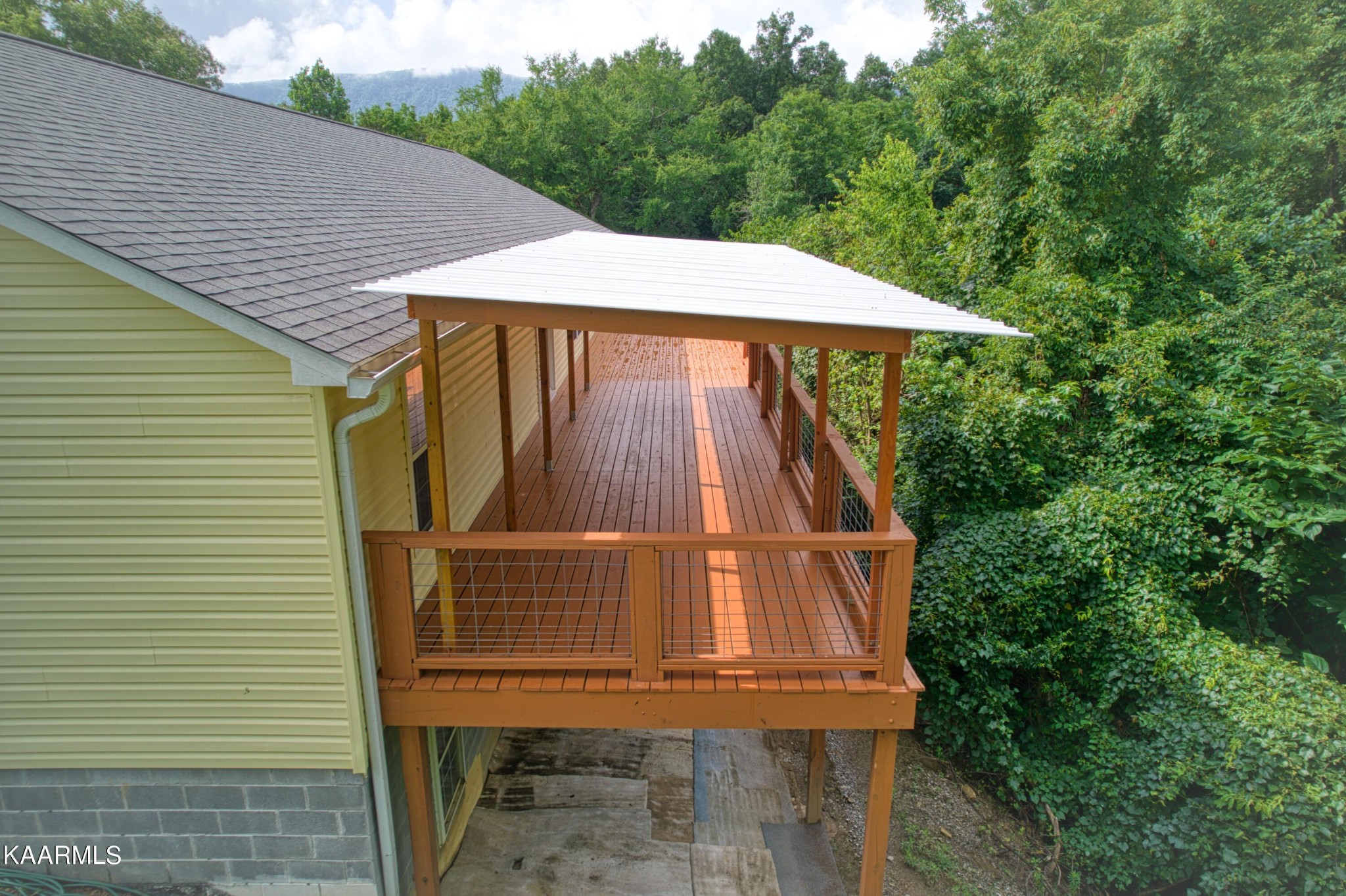 1463 A R Davis Road Seymour, TN 37865 - Photo 15 of 43