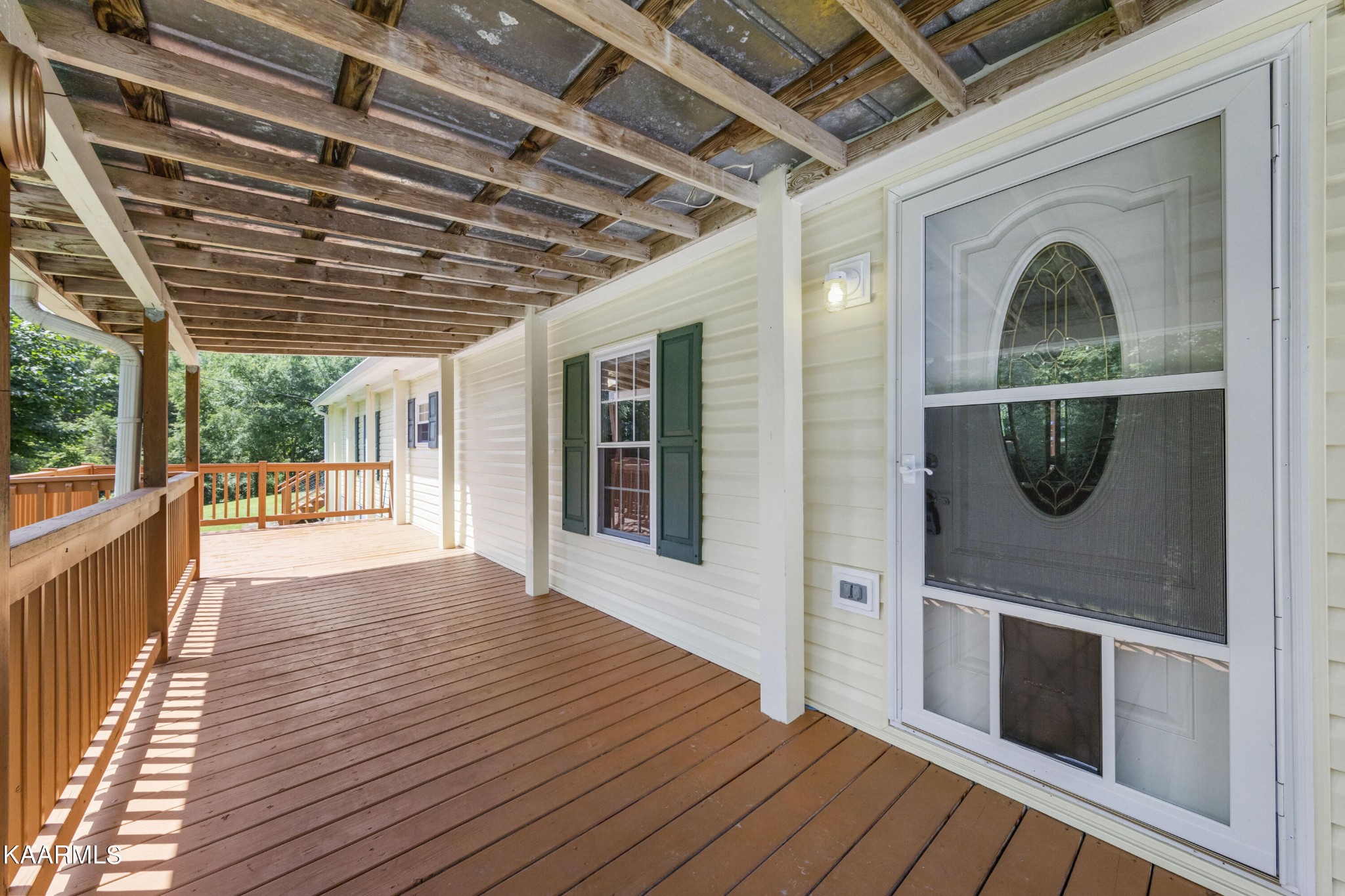 1463 A R Davis Road Seymour, TN 37865 - Photo 16 of 43