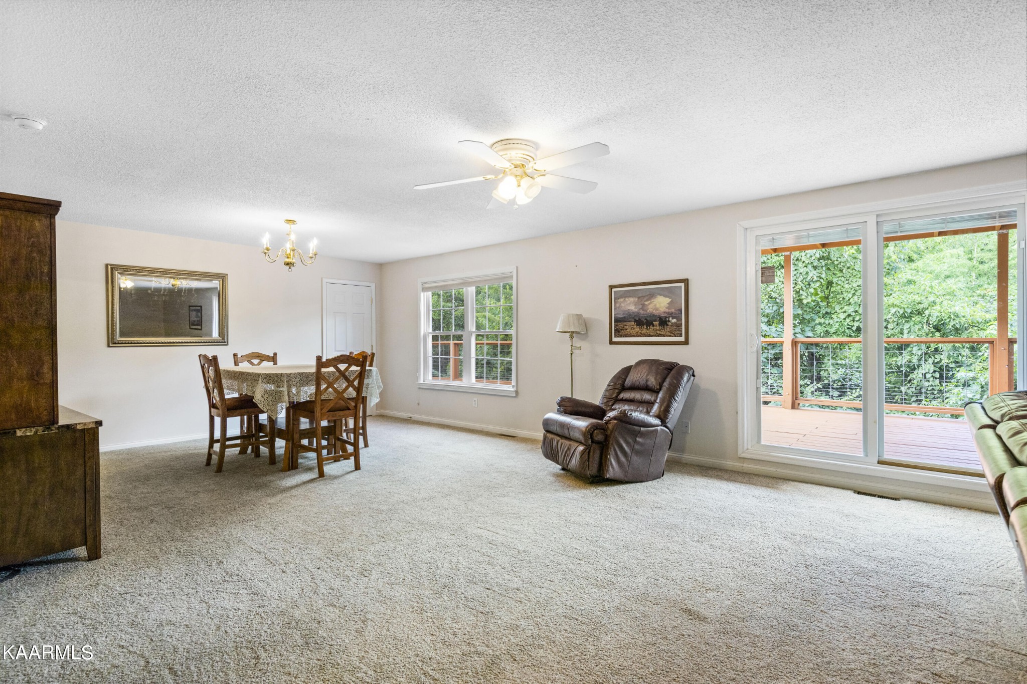 1463 A R Davis Road Seymour, TN 37865 - Photo 21 of 43