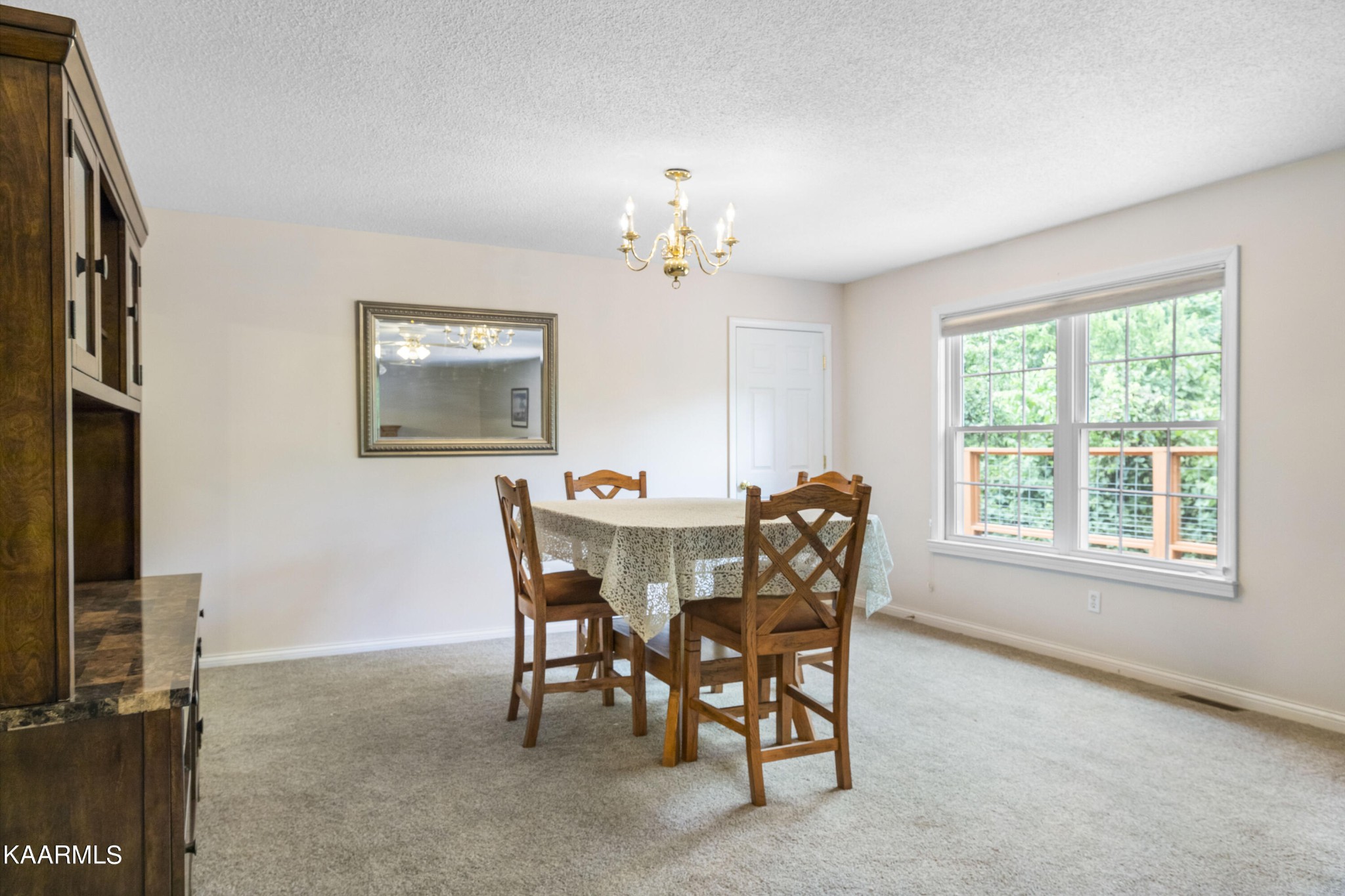1463 A R Davis Road Seymour, TN 37865 - Photo 23 of 43