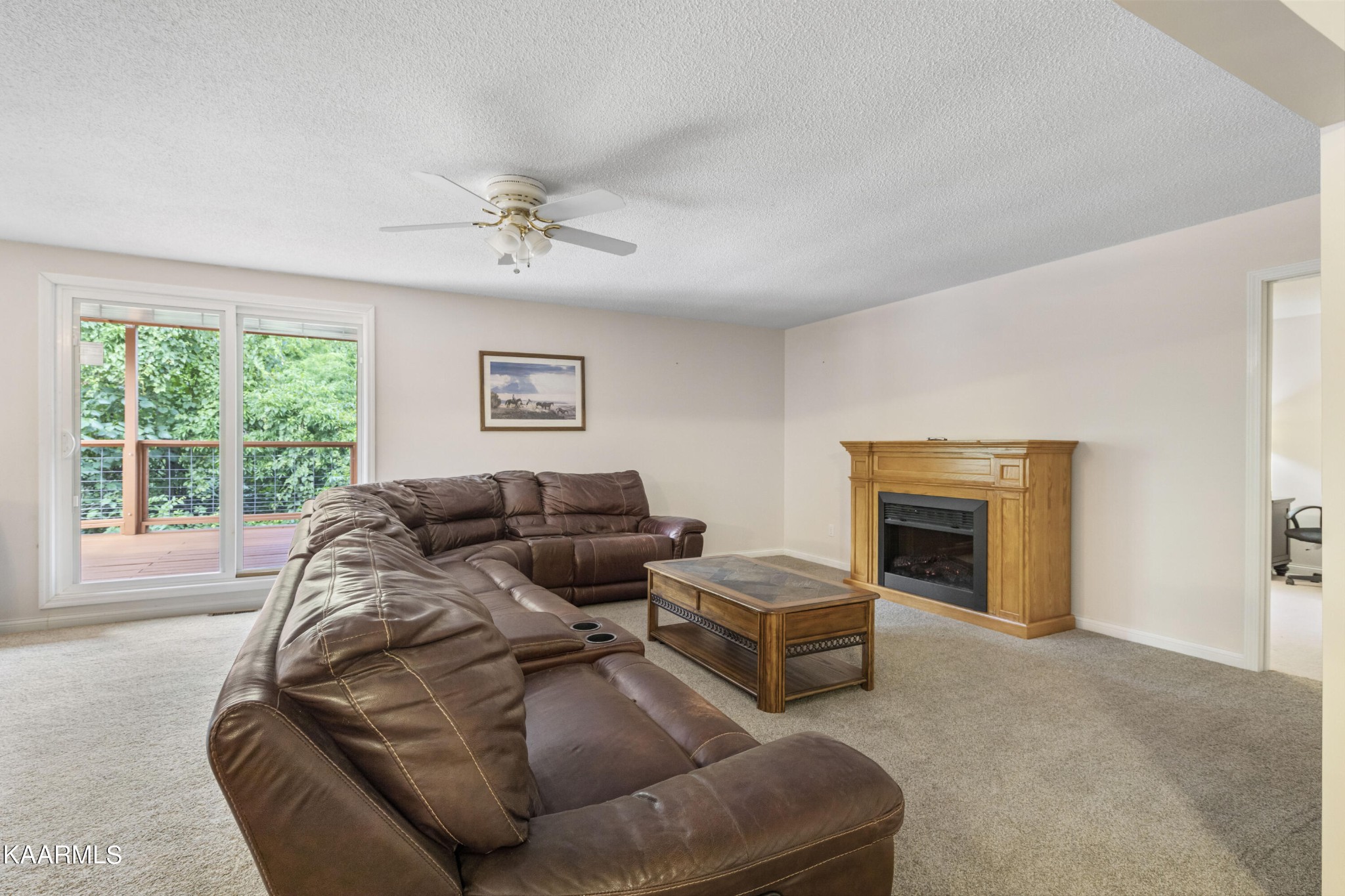 1463 A R Davis Road Seymour, TN 37865 - Photo 24 of 43