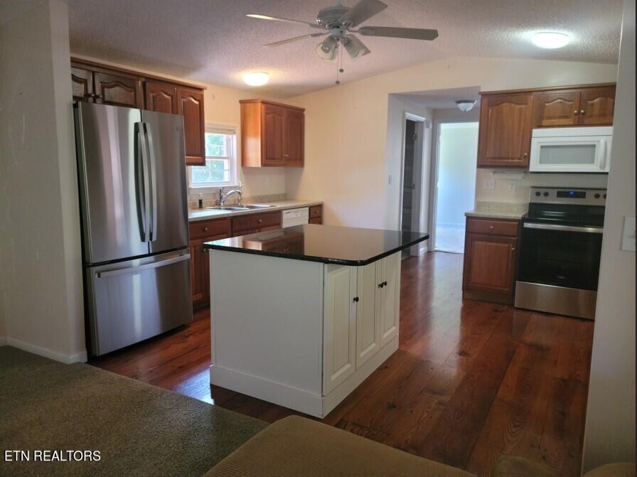 1463 A R Davis Road Seymour, TN 37865 - Photo 26 of 43