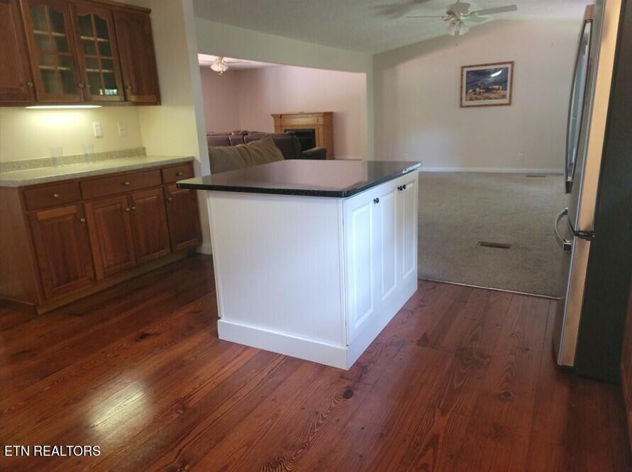 1463 A R Davis Road Seymour, TN 37865 - Photo 27 of 43