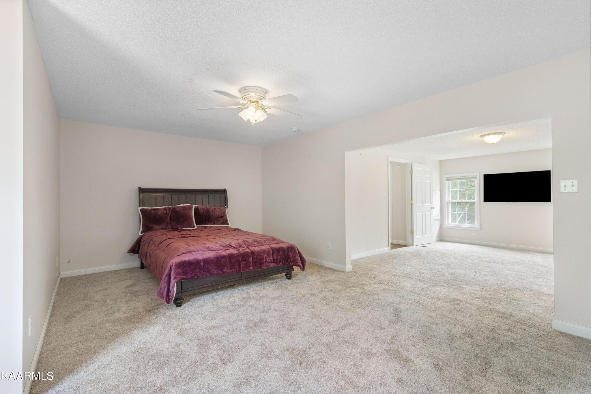 1463 A R Davis Road Seymour, TN 37865 - Photo 28 of 43