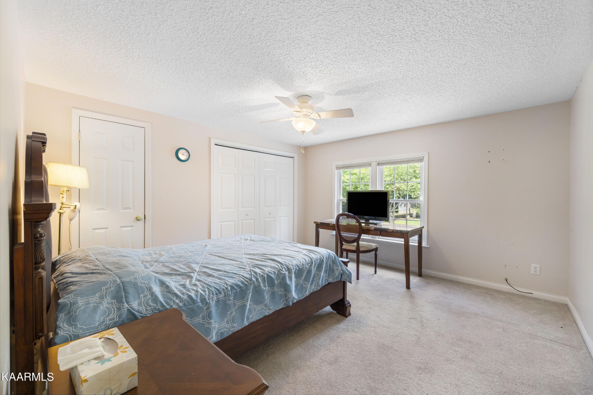 1463 A R Davis Road Seymour, TN 37865 - Photo 32 of 43
