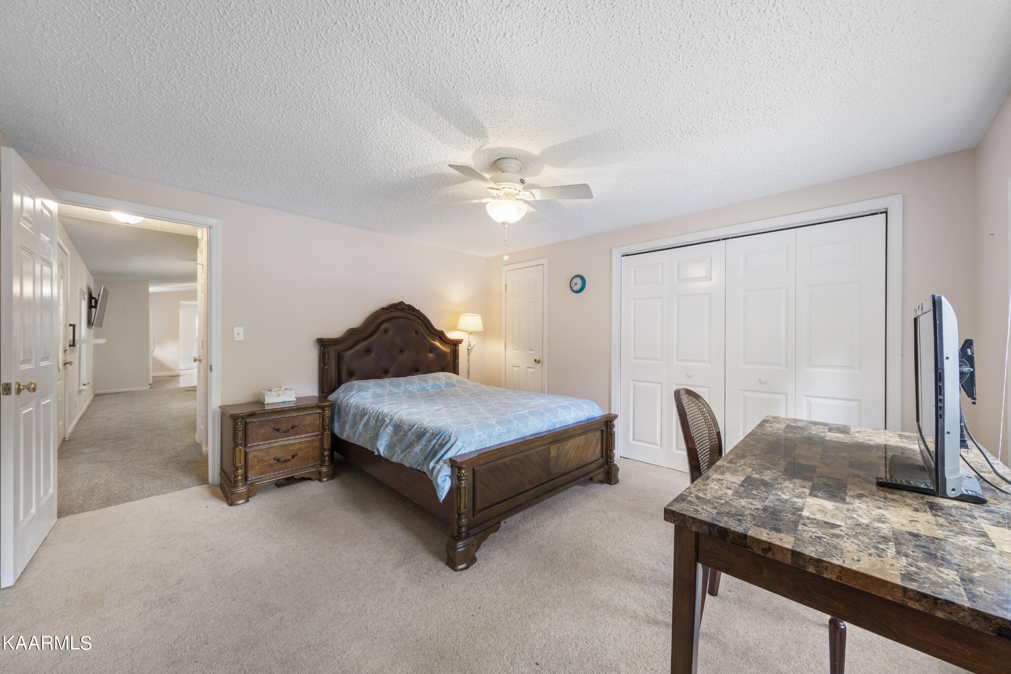 1463 A R Davis Road Seymour, TN 37865 - Photo 33 of 43