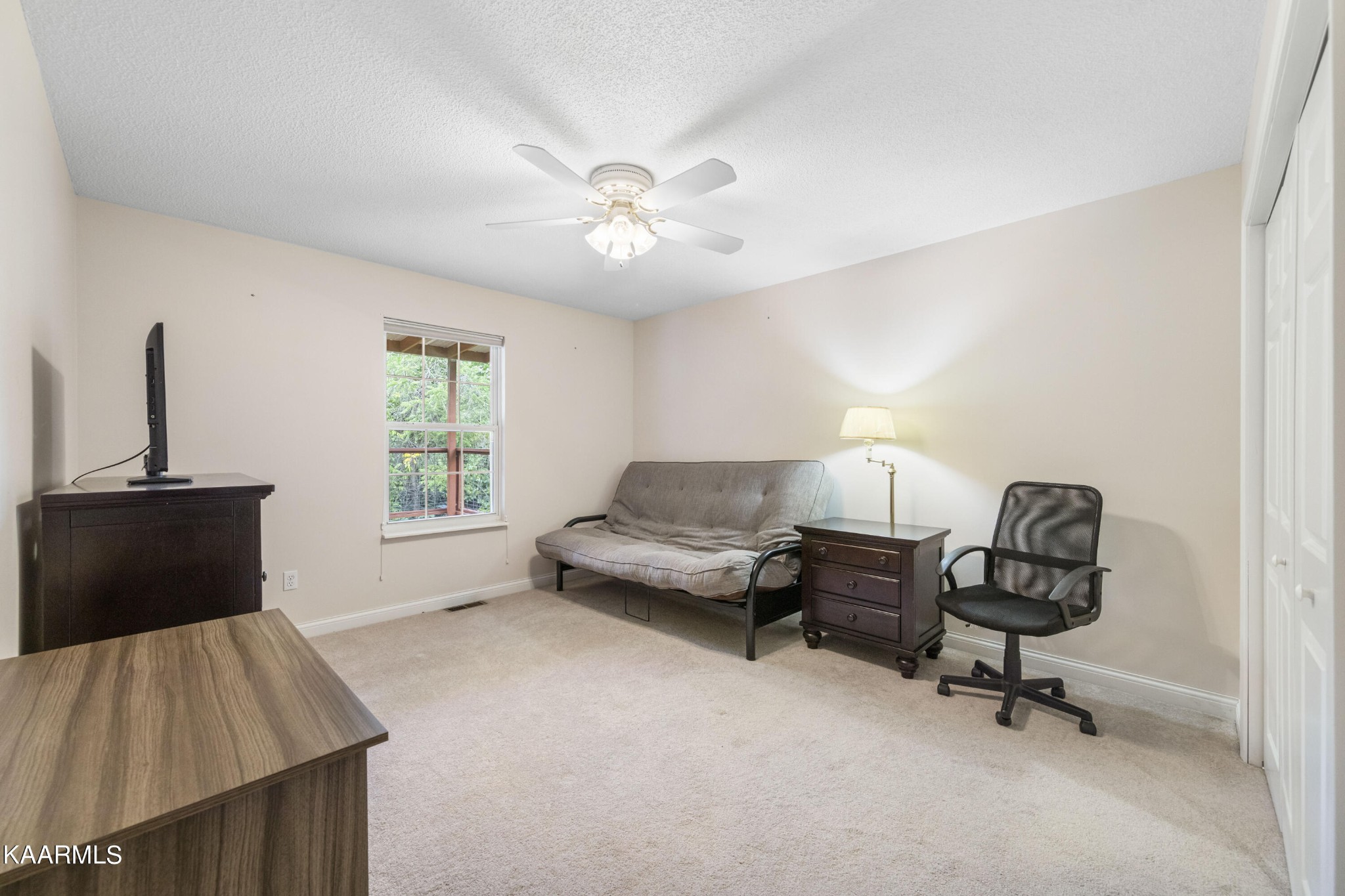 1463 A R Davis Road Seymour, TN 37865 - Photo 35 of 43