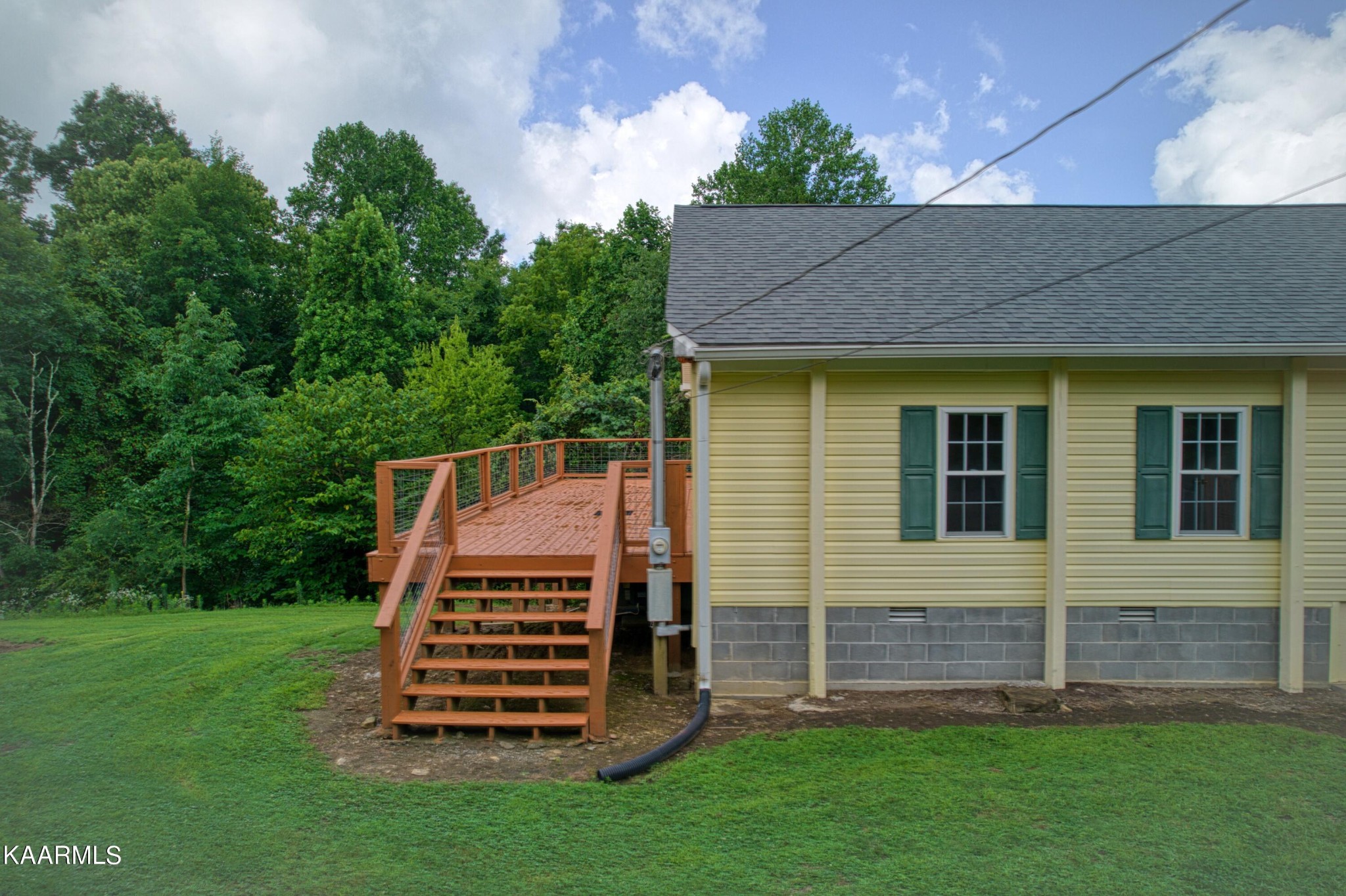 1463 A R Davis Road Seymour, TN 37865 - Photo 9 of 43