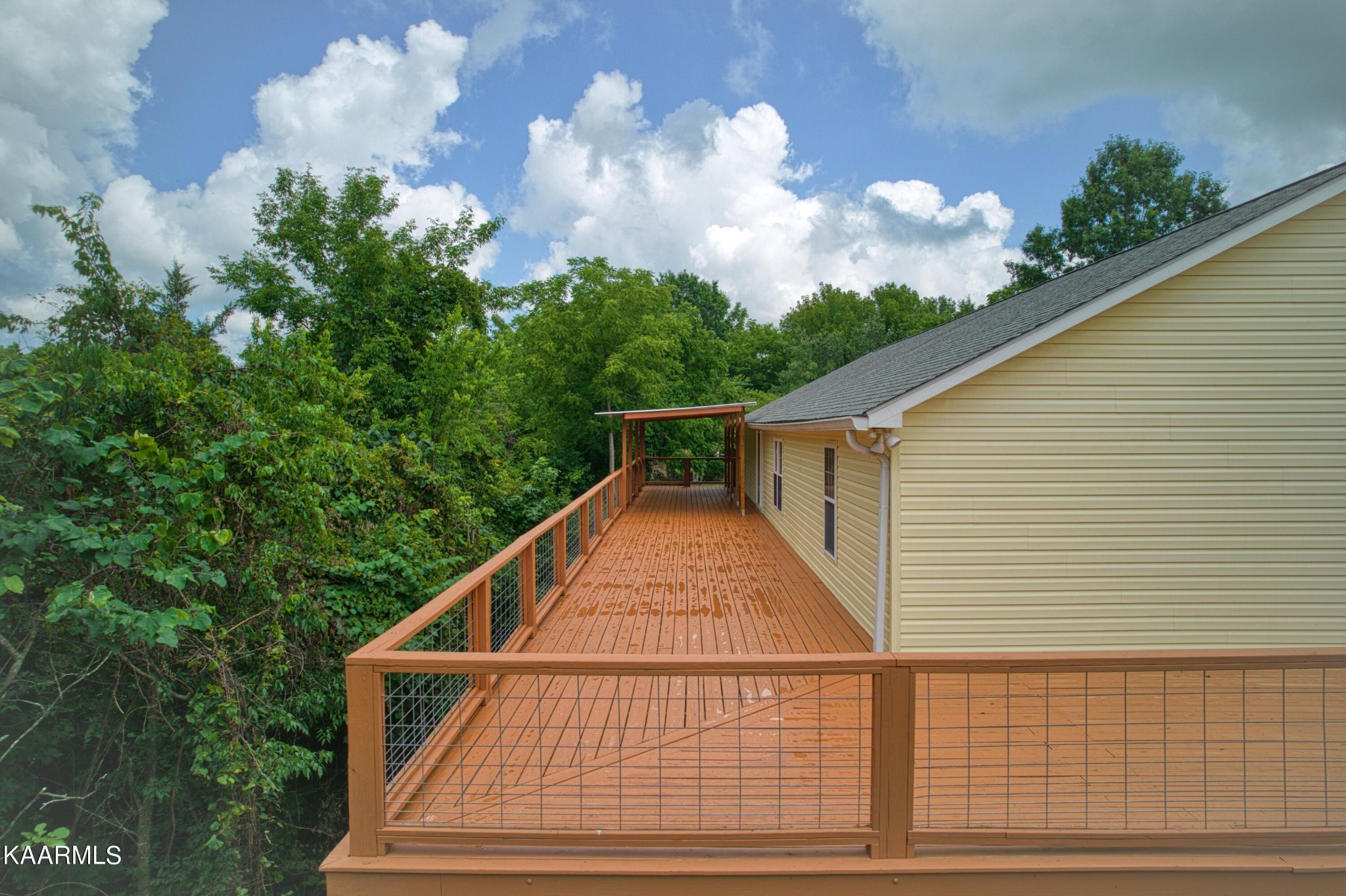 1463 A R Davis Road Seymour, TN 37865 - Photo 10 of 43