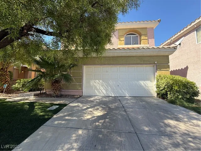 $2,026 | 6839 Scarlet Flax Street, Las Vegas, NV 89148