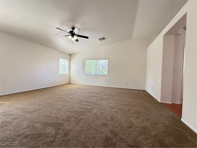 $2,026 | 6839 Scarlet Flax Street, Las Vegas, NV 89148