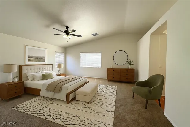 $2,026 | 6839 Scarlet Flax Street, Las Vegas, NV 89148