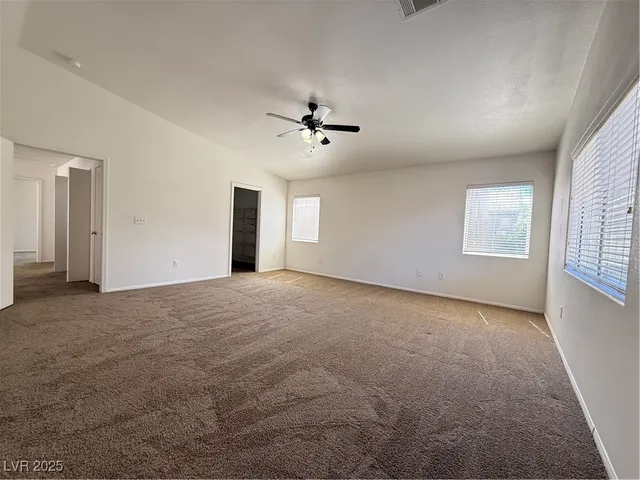 $2,026 | 6839 Scarlet Flax Street, Las Vegas, NV 89148