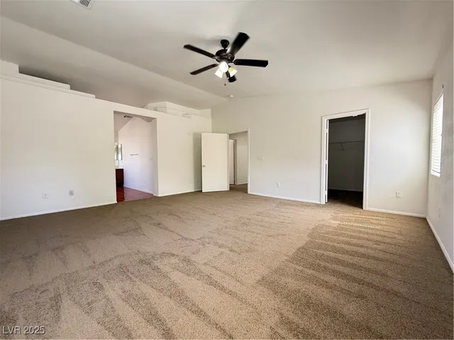 $2,026 | 6839 Scarlet Flax Street, Las Vegas, NV 89148