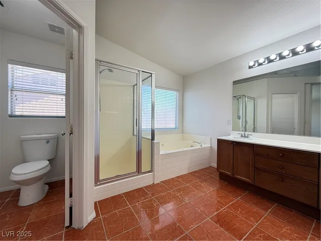 $2,026 | 6839 Scarlet Flax Street, Las Vegas, NV 89148