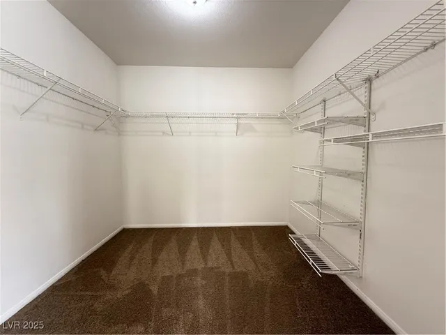 $2,026 | 6839 Scarlet Flax Street, Las Vegas, NV 89148