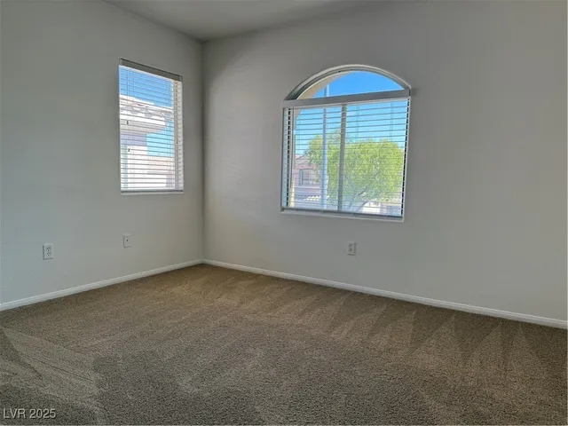 $2,026 | 6839 Scarlet Flax Street, Las Vegas, NV 89148