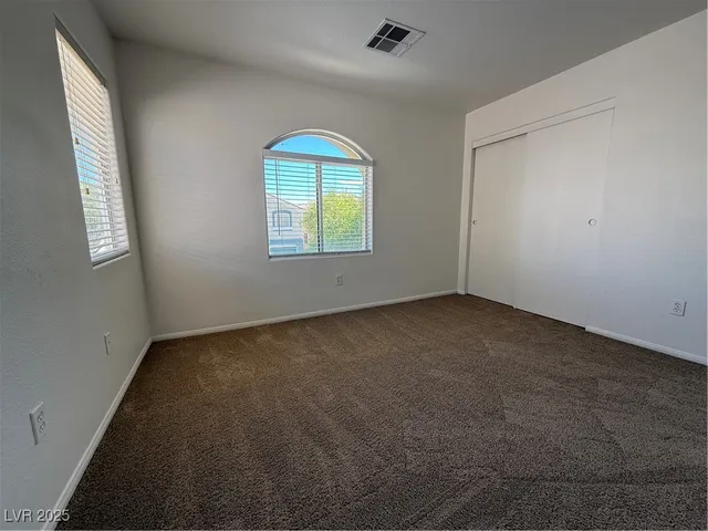 $2,026 | 6839 Scarlet Flax Street, Las Vegas, NV 89148