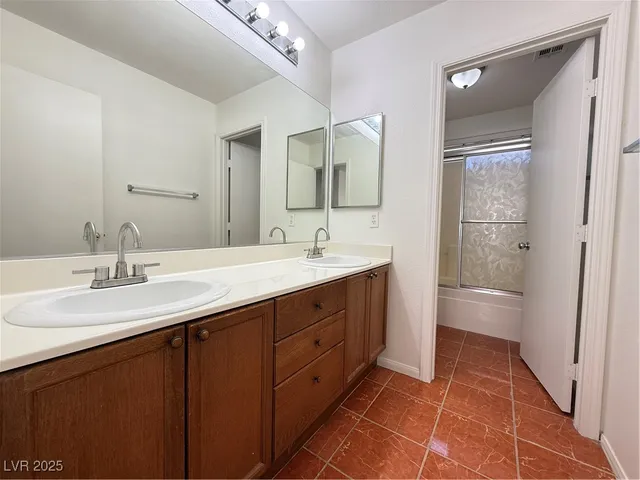 $2,026 | 6839 Scarlet Flax Street, Las Vegas, NV 89148