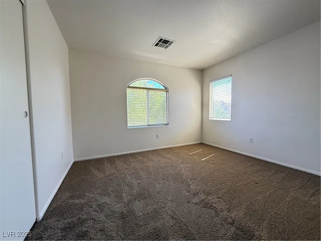 $2,026 | 6839 Scarlet Flax Street, Las Vegas, NV 89148