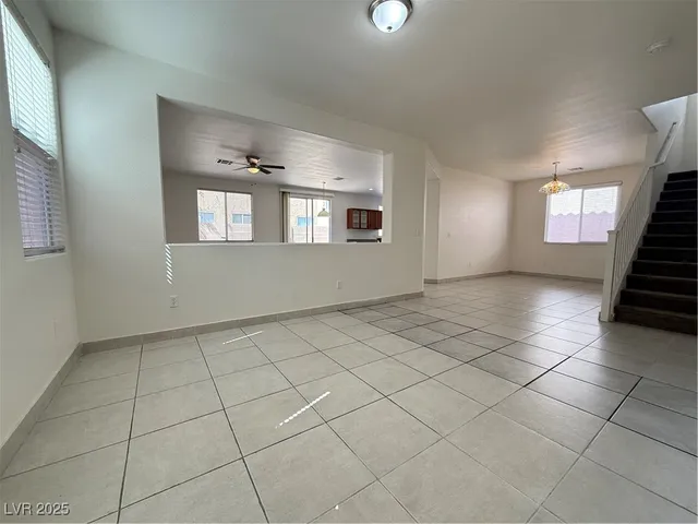 $2,026 | 6839 Scarlet Flax Street, Las Vegas, NV 89148