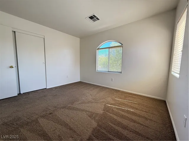 $2,026 | 6839 Scarlet Flax Street, Las Vegas, NV 89148