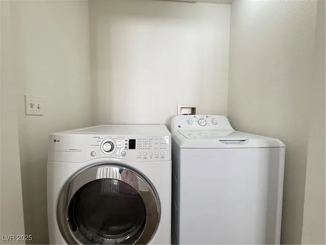 $2,026 | 6839 Scarlet Flax Street, Las Vegas, NV 89148